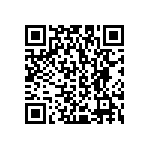 RCP2512W27R0JET QRCode