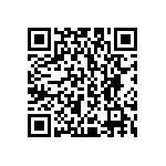 RCP2512W27R0JS6 QRCode