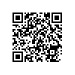 RCP2512W2K00GS6 QRCode
