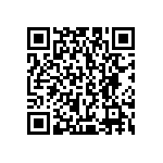 RCP2512W2K00JS2 QRCode