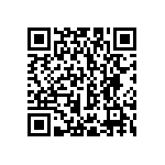 RCP2512W300RGS3 QRCode