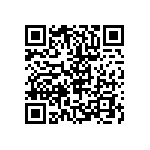 RCP2512W300RGS6 QRCode