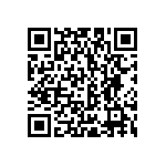 RCP2512W300RJEA QRCode