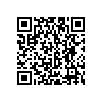 RCP2512W300RJED QRCode