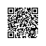 RCP2512W300RJS2 QRCode