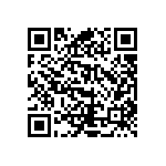 RCP2512W30R0GEA QRCode