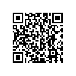 RCP2512W30R0GEC QRCode