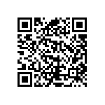 RCP2512W30R0GED QRCode