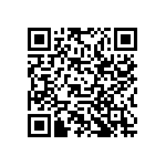 RCP2512W30R0GS3 QRCode