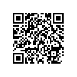 RCP2512W30R0GS6 QRCode