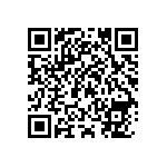 RCP2512W30R0JEA QRCode