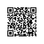 RCP2512W30R0JEB QRCode
