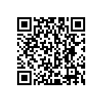 RCP2512W30R0JEC QRCode