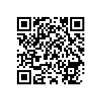 RCP2512W30R0JS2 QRCode