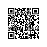 RCP2512W30R0JS3 QRCode