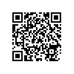 RCP2512W330RGS2 QRCode