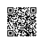 RCP2512W330RGS3 QRCode