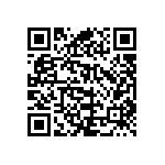 RCP2512W330RGS6 QRCode