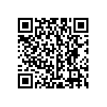 RCP2512W330RJEC QRCode