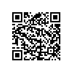 RCP2512W330RJET QRCode