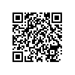 RCP2512W33R0GET QRCode