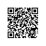 RCP2512W360RGED QRCode