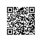 RCP2512W360RGET QRCode