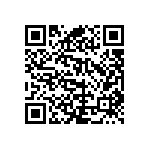 RCP2512W360RGS6 QRCode