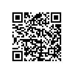 RCP2512W360RJEC QRCode