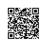 RCP2512W360RJS6 QRCode