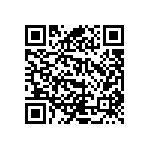 RCP2512W36R0GEA QRCode