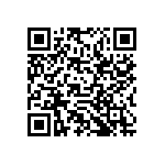 RCP2512W36R0GS3 QRCode