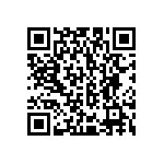 RCP2512W36R0JEB QRCode