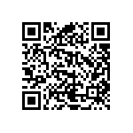 RCP2512W36R0JED QRCode