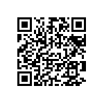 RCP2512W36R0JTP QRCode