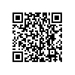 RCP2512W390RGEC QRCode