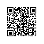 RCP2512W390RGS3 QRCode