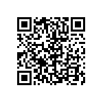 RCP2512W390RGWB QRCode