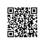 RCP2512W390RJEC QRCode