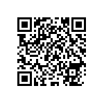 RCP2512W390RJTP QRCode