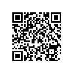 RCP2512W39R0GEC QRCode