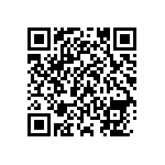 RCP2512W39R0GET QRCode