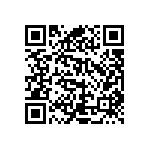 RCP2512W39R0GS6 QRCode