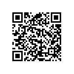 RCP2512W39R0GWB QRCode