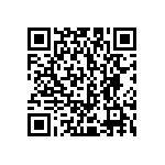 RCP2512W39R0JEA QRCode