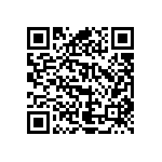 RCP2512W39R0JS3 QRCode