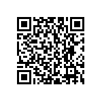 RCP2512W430RGET QRCode