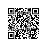 RCP2512W430RGS2 QRCode