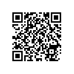 RCP2512W430RGTP QRCode