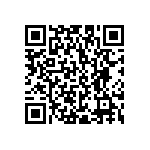 RCP2512W430RGWB QRCode